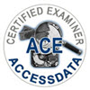 Accessdata Certified Examiner (ACE) Computer Forensics in Plano Texas