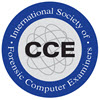 Certified Computer Examiner (CCE) from The International Society of Forensic Computer Examiners (ISFCE) Computer Forensics in Plano Texas