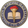 Certified Fraud Examiner (CFE) from the Association of Certified Fraud Examiners (ACFE) Computer Forensics in Plano Texas