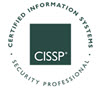 Certified Information Systems Security Professional (CISSP) 
                                    from The International Information Systems Security Certification Consortium (ISC2) Computer Forensics in Plano Texas