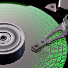 Data Recovery for Apple Mac PC Laptop and Desktop Computers in Plano Texas