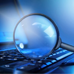Computer Forensics Investigations in Plano Texas