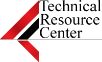 Technical Resource Center Logo for Computer Forensics Investigations in Plano Texas