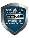 Cellebrite Certified Operator (CCO) Computer Forensics in Plano Texas