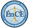 EnCase Certified Examiner (EnCE) Computer Forensics in Plano Texas